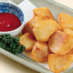 北海道海鮮にほんいち - 