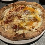 中目黒DRAセブン - 