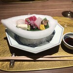 鬼怒川金谷ホテル - 