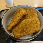 道の駅禅の里飲食コーナー - 