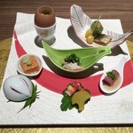 鬼怒川金谷ホテル - 