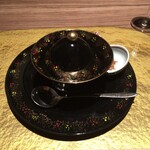 鬼怒川金谷ホテル - 