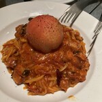 中目黒DRAセブン - 