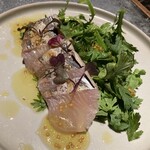 中目黒DRAセブン - 