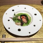 鬼怒川金谷ホテル - 