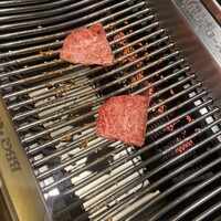 焼肉 牛者 - 