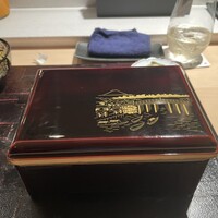 うなぎ時任 - 