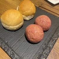 焼肉 牛者 - 