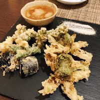 目黒の和食 さとう - 