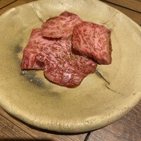 焼肉 牛者 - 