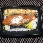 まいばすけっと - 料理写真: