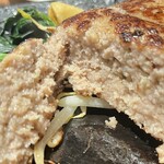 ニュービストロガブリ - 