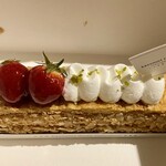 カズノリ イケダ アンディヴィデュエル - 