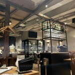 ニュービストロガブリ - 