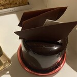 カズノリ イケダ アンディヴィデュエル - 