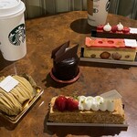 カズノリ イケダ アンディヴィデュエル - 