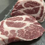 北海道海鮮にほんいち - 