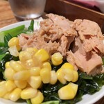 ニュービストロガブリ - 