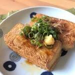 北海道海鮮にほんいち - 