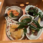 馳走紺屋 - 