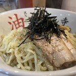 きりん寺 - 料理写真: