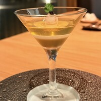 ラ・グランド・メゾンTOKYO - 