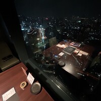 天空焼肉 星遊山 - 