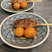 池下一鳥目 - 