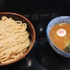 つけ麺 ながおか 相模大野店
