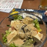 炉ばた 海彦山彦 - 