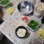 須崎食料品店 - 