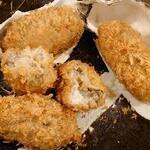 北海道海鮮にほんいち - 