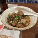 集い場　お気楽 - 