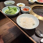 壱語屋 たまプラーザ店 - 