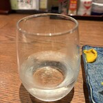 炉ばた 海彦山彦 - 