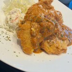 Cafe Restaurant Lavender - 