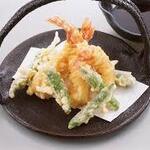 北海道海鮮にほんいち - 