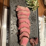 集い場　お気楽 - 