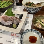 集い場　お気楽 - 