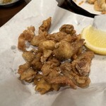 集い場　お気楽 - 