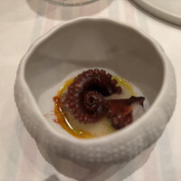 エチョラ - 