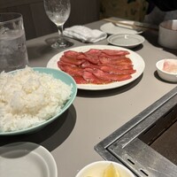 熟成和牛焼肉エイジング・ビーフ 横浜店 - 