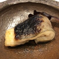 すし食堂 和和和 - 