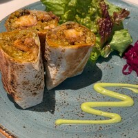 FONDA MEXICANA New York 銀座店 - 