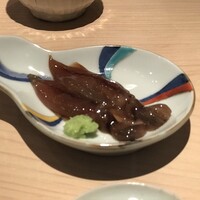 神戸・鮨かねさか - 