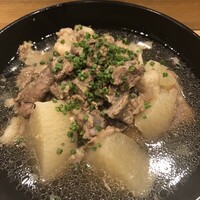 すし食堂 和和和 - 