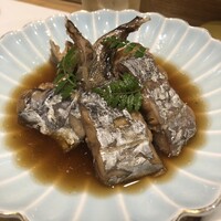すし食堂 和和和 - 