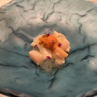 エチョラ - 
