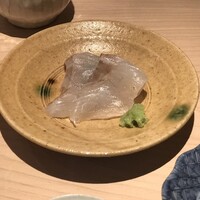 神戸・鮨かねさか - 