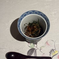 鮨 りかく - 